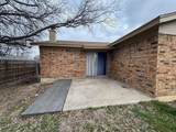 5604 Macgregor Drive - Photo 9