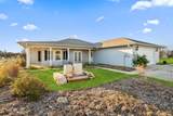 420 County Road 2904 - Photo 2