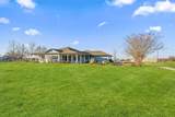 420 County Road 2904 - Photo 4