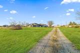 420 County Road 2904 - Photo 5