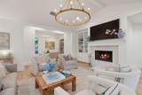8230 Santa Clara Drive - Photo 10