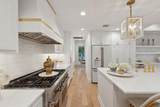 8230 Santa Clara Drive - Photo 11