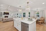 8230 Santa Clara Drive - Photo 12