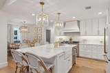 8230 Santa Clara Drive - Photo 13