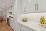 8230 Santa Clara Drive - Photo 14