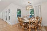 8230 Santa Clara Drive - Photo 15