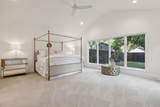 8230 Santa Clara Drive - Photo 16