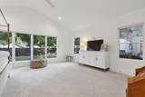 8230 Santa Clara Drive - Photo 17