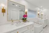 8230 Santa Clara Drive - Photo 18