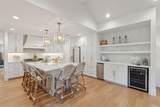 8230 Santa Clara Drive - Photo 2