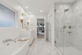 8230 Santa Clara Drive - Photo 3