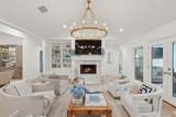8230 Santa Clara Drive - Photo 4