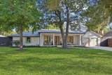 8230 Santa Clara Drive - Photo 5