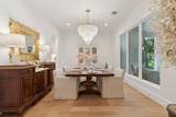 8230 Santa Clara Drive - Photo 7