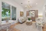8230 Santa Clara Drive - Photo 8