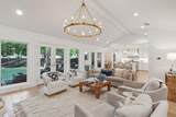 8230 Santa Clara Drive - Photo 9