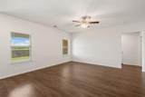 653 Bunker Hill Road - Photo 10