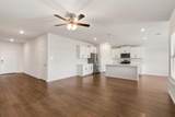 653 Bunker Hill Road - Photo 11