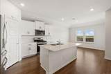 653 Bunker Hill Road - Photo 12
