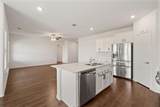 653 Bunker Hill Road - Photo 13