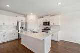 653 Bunker Hill Road - Photo 14