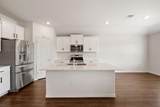 653 Bunker Hill Road - Photo 15