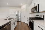 653 Bunker Hill Road - Photo 16