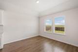 653 Bunker Hill Road - Photo 17