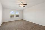 653 Bunker Hill Road - Photo 18
