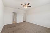 653 Bunker Hill Road - Photo 19