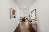 653 Bunker Hill Road - Photo 2