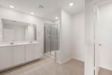 653 Bunker Hill Road - Photo 20