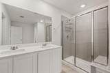 653 Bunker Hill Road - Photo 21