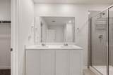 653 Bunker Hill Road - Photo 22