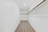 653 Bunker Hill Road - Photo 23