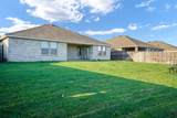 653 Bunker Hill Road - Photo 24
