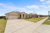 653 Bunker Hill Road - Photo 28