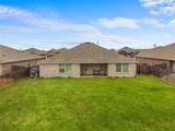653 Bunker Hill Road - Photo 29