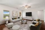 653 Bunker Hill Road - Photo 3