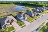 653 Bunker Hill Road - Photo 33