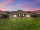 653 Bunker Hill Road - Photo 36
