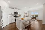 653 Bunker Hill Road - Photo 4
