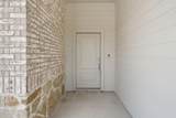 653 Bunker Hill Road - Photo 7