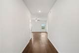 653 Bunker Hill Road - Photo 8