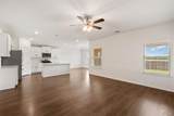 653 Bunker Hill Road - Photo 9