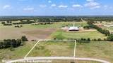 2196 Sundance Road - Photo 1