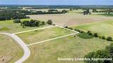 2196 Sundance Road - Photo 2