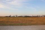 2196 Sundance Road - Photo 4