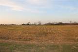 2196 Sundance Road - Photo 5