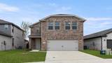 2929 Kimberwick Drive - Photo 1